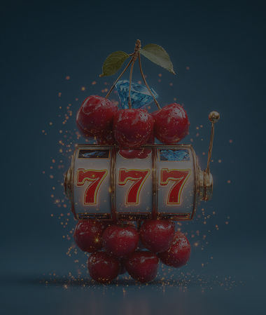 Eucasino