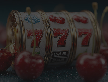 Eucasino