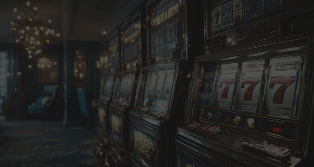 Eucasino