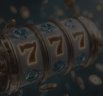 Eucasino