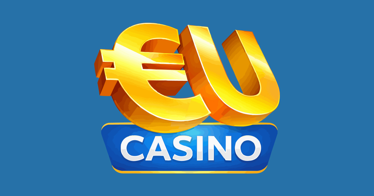 100 % Willkommensbonus bis zu €200 + 100 FS